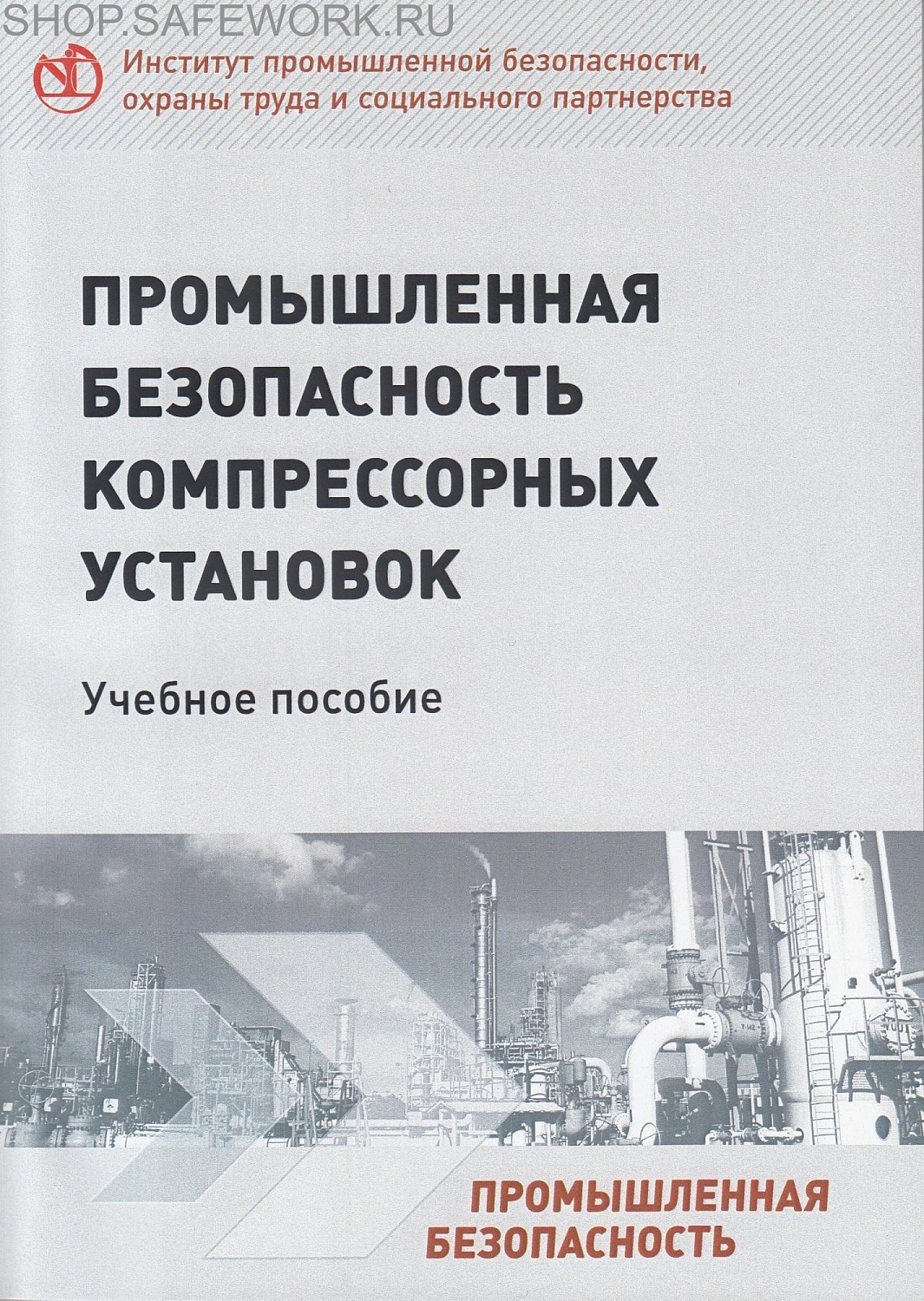 Учебные пособия. Разработки Института