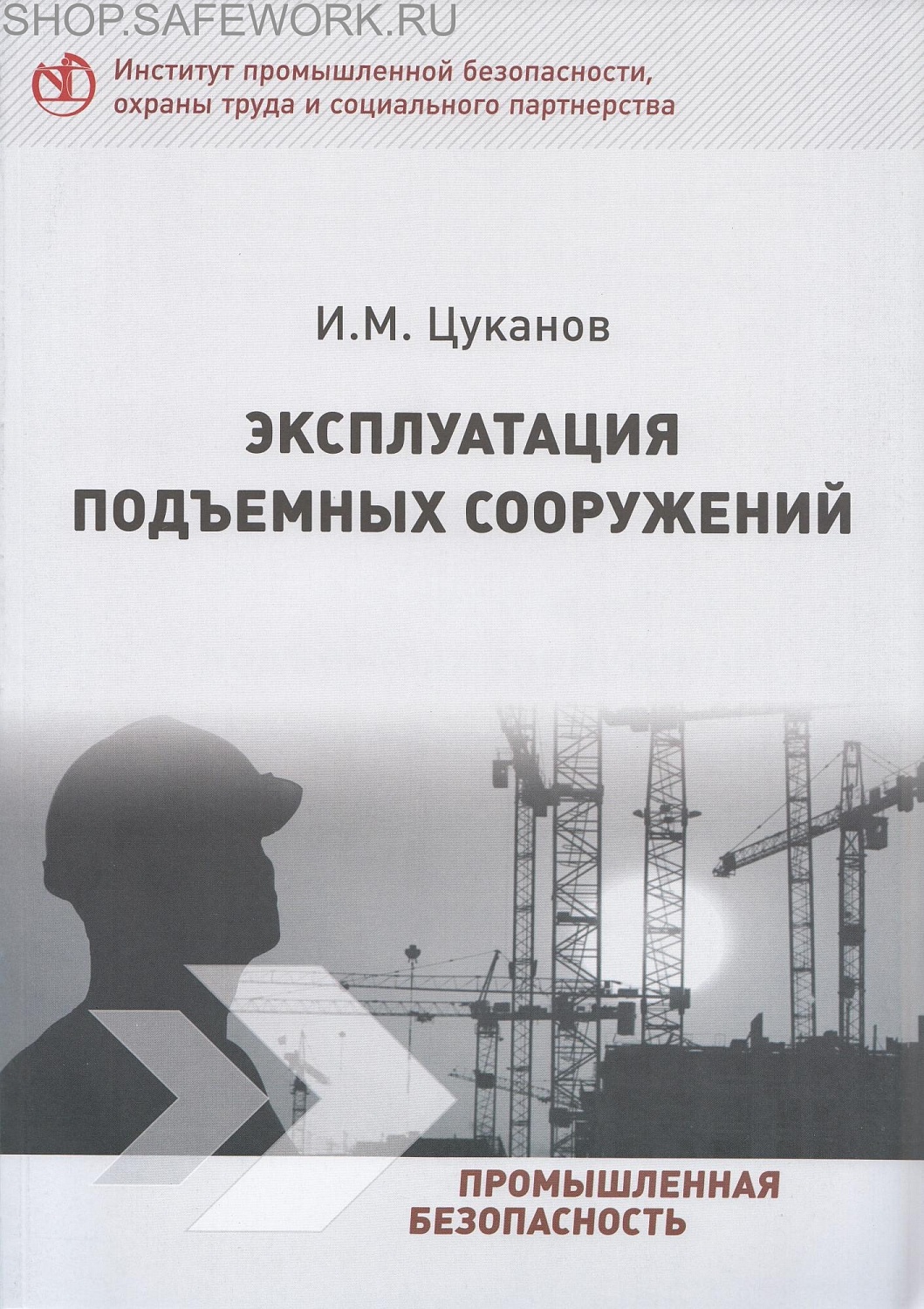 Учебные пособия. Разработки Института